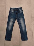 Dopodopo Jongens Broek - Nieuw, Kinderen en Baby's, Kinderkleding | Maat 116, Broek, Nieuw, Ophalen of Verzenden, Dopodopo