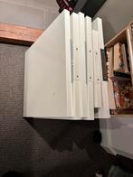 Ikea stolmen onderdelen, Ophalen, Gebruikt, 50 tot 100 cm, Minder dan 100 cm