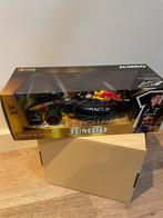 Max Verstappen RB 19. 2023, Ophalen of Verzenden, Nieuw, Formule 1