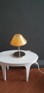 Vintage lundby tafel lampje 3,5volt  heb hier twee, Verzamelen, Poppenhuizen en Toebehoren, Ophalen of Verzenden, Zo goed als nieuw