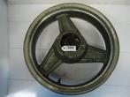Zephyr 750 1990 - 1998 Kawasaki Velg D1-33203, Motoren