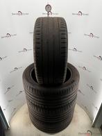 265/45R20 104Y Michelin Sport 3 265/45 R20 265/45/20 2654520