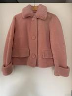 Stand Studio Teddy Jas Roze, Verzenden, Zo goed als nieuw, Maat 38/40 (M), Roze