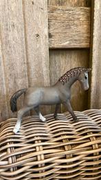 Schleich Trakehner merrie, Ophalen of Verzenden, Gebruikt, Paard, Beeldje of Figuurtje