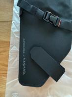 Apidura X Canyon Saddle Pack / Bag, Ophalen of Verzenden, Nieuw, Apidura