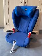 Britax Römer autostoel (twee aanwezig), Kinderen en Baby's, Autostoeltjes, Ophalen, Romer, 15 t/m 36 kg, Zo goed als nieuw