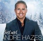 Andre Hazes Kerst met Andre Hazes, Verzenden, Zo goed als nieuw, Kerst