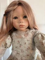 Annette Himstedt Tamina Atlantis 2006 Pop, Ophalen of Verzenden, Zo goed als nieuw, Pop