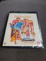 The nice guys (import) - bluray, Ophalen of Verzenden, Zo goed als nieuw, Muziek en Concerten