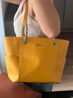 Calvin klein tas, Sieraden, Tassen en Uiterlijk, Tassen | Damestassen, Ophalen of Verzenden, Zo goed als nieuw