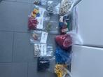 Lego, Kinderen en Baby's, Speelgoed | Duplo en Lego, Ophalen of Verzenden, Gebruikt, Losse stenen, Lego