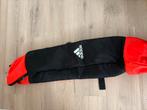 adidas hockeytas, Ophalen, Gebruikt, Unisex kinderen
