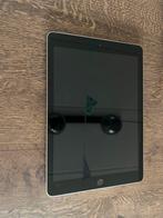 iPad 6e Gen 32GB WiFi + Hoes, Computers en Software, Apple iPads, 9 inch, Gebruikt, 32 GB, Apple iPad