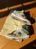 Axel Arigato Patchwork, Kleding | Heren, Ophalen of Verzenden, Zo goed als nieuw, Sneakers of Gympen