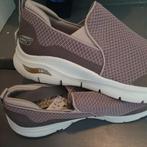 Sketchers schoenen  maat 43, Skechers, Overige kleuren, Nieuw, Ophalen of Verzenden