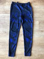 Running legging / Hardloop tight Gym of Yoga broek Lang -M-, Overige merken, Ophalen of Verzenden, Zo goed als nieuw, Kleding