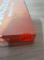 30 Seconds RTL boulevard in seal - s3571, Hobby en Vrije tijd, Gezelschapsspellen | Bordspellen, Ophalen of Verzenden, Zo goed als nieuw