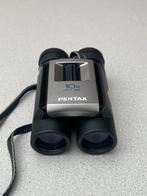 Pentax verrekijker, Audio, Tv en Foto, Optische apparatuur | Verrekijkers, Ophalen of Verzenden