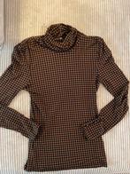 Nikkie blouse, Kleding | Dames, Maat 42/44 (L), Nikkie, Ophalen of Verzenden, Zo goed als nieuw
