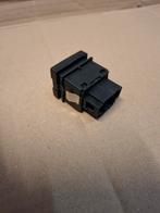 Golf 3 Cabrio schakelaar + Nieuwe LED verlichting!, Ophalen of Verzenden, Gebruikt, Volkswagen