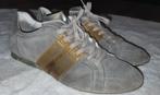 Originele Botticelli schoenen, Ophalen of Verzenden, Gedragen