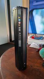 Bosch E-bike Accu 36V 13.4Ah + Oplader, Ophalen of Verzenden