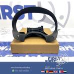 A1766830100 Tellerklok paneel frame Mercedes W176 A W246 B W, Ophalen of Verzenden, -, -, -