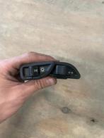 Nieuwe Licht en Knipperlichtschakelaar Piaggio / Gilera, Ophalen of Verzenden, Nieuw, Overige typen, Piaggo