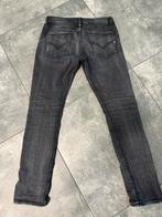 Diesel broek, Ophalen of Verzenden, W33 - W34 (confectie 48/50)