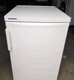 Liebherr tafelmodel koelkast, Witgoed en Apparatuur, 85 tot 120 cm, Gebruikt, 60 cm of meer, Ophalen of Verzenden