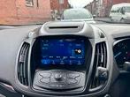 FORD F12 SYNC2 sd navi update new! Oa c-max Transit Focus, Verzenden, Nieuw, Update