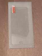 screenprotector  iphone 8, Ophalen, IPhone 8