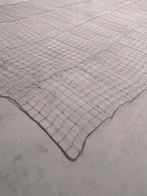 Vangnet  /  goal  /afscherming, Ophalen, Beton, Overige typen