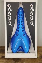 *nieuw* Prologo cover Choice zadel race - metallic blauw, Cc, Racefiets, Nieuw, Ophalen of Verzenden