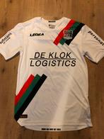Nec shirt Tom Overtoom, Sport en Fitness, Voetbal, Ophalen of Verzenden, Zo goed als nieuw, Shirt