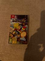 Dragon Quest Builders 2, Switch, Online, Overige genres, 1 speler, Ophalen of Verzenden