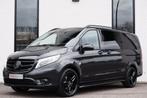 Mercedes-Benz Vito 116 CDI / BPM VRIJ / Aut / DC / 2x Schuif, Automaat, Gebruikt, 4 cilinders, Diesel