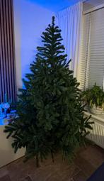 Kunstkerstboom, Diversen, Kerst, Ophalen, Zo goed als nieuw
