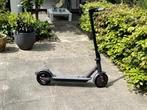 Elektrische step 31km/pu., Fietsen en Brommers, Ophalen of Verzenden, Nieuw, Elektrische step (E-scooter)