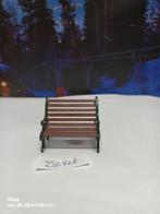 lemax kerstdorp figurines 2,50 euro per foto DEEL 4, Diversen, Kerst, Ophalen, Zo goed als nieuw