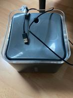 Automatische Drinkfontein voor Katten - NIEUW, Dieren en Toebehoren, Ophalen, Automatisch, Nieuw