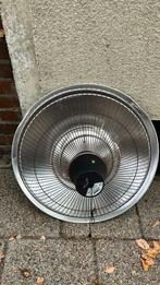 Broedlamp/ verwarmer, Ophalen, Zo goed als nieuw, Vloer