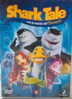 Kinder dvd.s 4 stuks zie foto.pakket 353, Cd's en Dvd's, Dvd's | Kinderen en Jeugd, Ophalen of Verzenden, Zo goed als nieuw, Avontuur