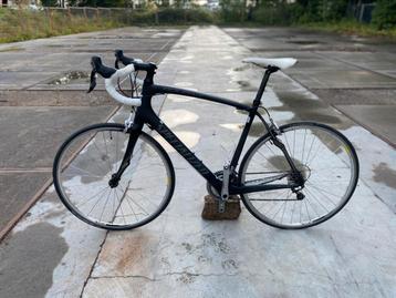 Specialized Roubaix SL2 Carbon Frame 58 beschikbaar voor biedingen