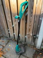 Bosch grastrimmer Art 26 SL, Tuin en Terras, Ophalen, Zo goed als nieuw, Elektrisch
