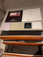 Van kempen en begeer keltum p3 chantal bestek casette 121, Gebruikt, Verzilverd, Ophalen of Verzenden, Metaal