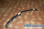 Radiateurbalk Nissan Primera P11 - 622909f530, -, -, Nieuw, Ophalen of Verzenden