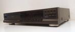 CD speler - Technics SL-PG340A, Audio, Tv en Foto, Cd-spelers, Ophalen of Verzenden, S, S, Technics