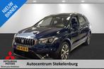 Suzuki S-Cross 1.4 Boosterjet High Executive, Euro 6, 4 cilinders, 1200 kg, 1373 cc