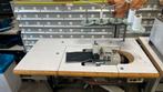 Brother overlock 3/5 draads MA4-B581 Japans kwaliteit, Hobby en Vrije tijd, Naaimachines en Toebehoren, Gebruikt, Ophalen of Verzenden